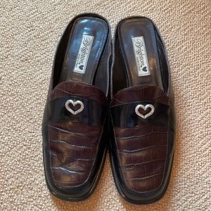 Brighton shoes